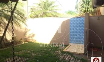 Imagem 5: Casa (sobrado em condominio) 2 dormitórios/suite, cozinha planejada, portaria 24hs, lazer