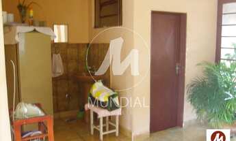 Imagem 7: Casa (térrea na rua) 2 dormitórios, cozinha planejada