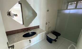 Imagem 3: Cobertura duplex para venda tem 300 metros quadrados com 3 quartos