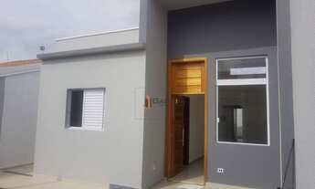 Imagem: Casa com 3 dormitórios à venda, 82 m²