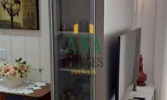 Imagem 5: Apartamentos 2 Dormitórios para venda em Sorocaba - SP