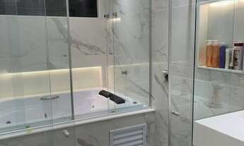 Imagem 4: Casa Montenegro Boulevard