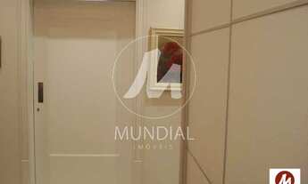 Imagem 7: Apartamento (cobertura 2 - duplex) 4 dormitórios/suite, cozinha planejada, portaria 24hs