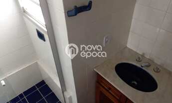 Imagem 7: Rio de Janeiro - Apartamento Padrão - Tijuca