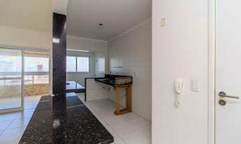 Imagem 7: Belo apartamento de 3 dormitórios. Proposta irrecusavél