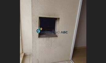 Imagem 4: Apartamento para Venda em São Bernardo do Campo, Planalto, 3 dormitórios, 1 suíte, 2 banhe