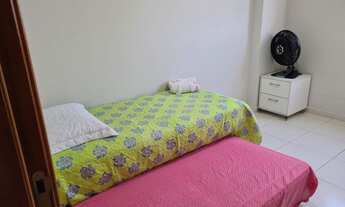 Imagem 6: Alugo apartamento no catolé próximo ao Motiva Ambiental