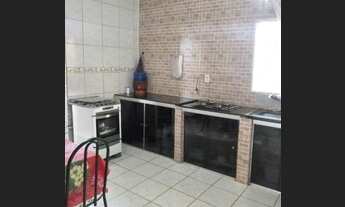 Imagem 6: Vende-se ou Troca esta Casa!