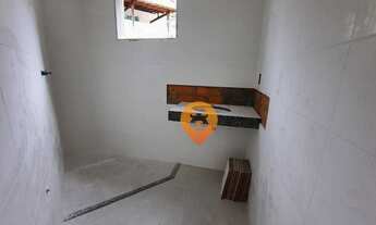 Imagem 7: Apartamento à venda, 60 m² por R$ 566.500,00 - Serra - Belo Horizonte/MG