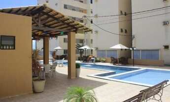 Imagem 7: Apartamento 2/4 Suite, Varanda, Elevador Para Venda No Idealle Jorge Amado