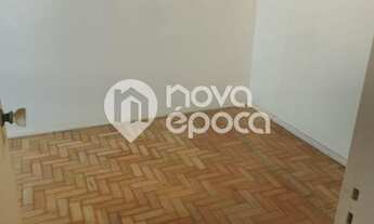 Imagem 4: Rio de Janeiro - Apartamento Padrão - Botafogo