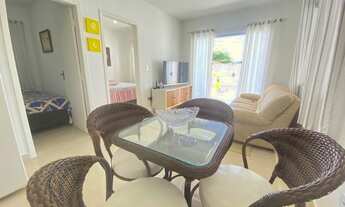 Imagem 2: Ótima casa em matinhos direto com proprietário