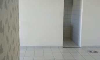 Imagem 2: Apartamento disponível para vende 3/4 com suíte, condomínio Vila das Flores