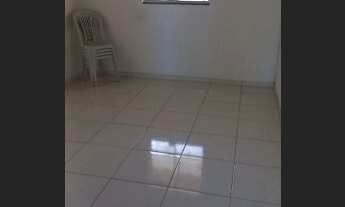 Imagem 6: Alugo casa na praia da Lagoinha