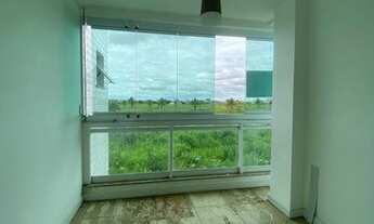 Imagem 6: Venda - Flamboyant - Apartamento de 2 quartos com elevador