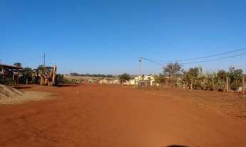 Imagem 6: Lote condomínio prime ville