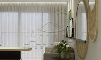 Imagem 5: Toledo - Apartamento - Jardim Santa Maria