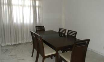 Imagem 2: Cobertura para venda com 200 metros quadrados com 4 quartos