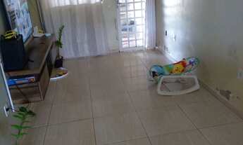 Imagem 3: Ágio de casa Apartamento com 2 dormitórios