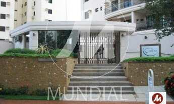 Imagem 13: Apartamento (tipo - padrao) 3 dormitórios/suite, cozinha planejada, portaria 24hs, lazer