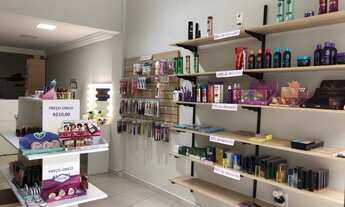 Imagem 5: Passo ponto, alugo loja