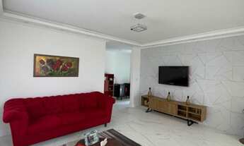 Imagem 2: Casa residencial Alpaville Litoral Norte 2 para Venda R$ 1.490.000,00 Alphaville