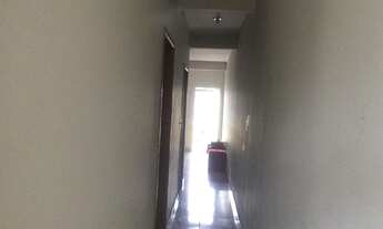 Imagem 2: Ágio Casa 3 quartos