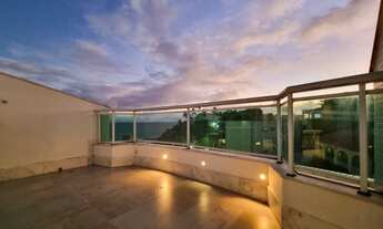 Imagem 4: Apartamento para venda possui 80 m² com 1 quarto em Rio Vermelho