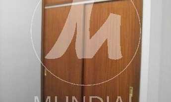 Imagem 7: Apartamento (tipo - padrao) 1 dormitórios, cozinha planejada, portaria 24 horas, em condom