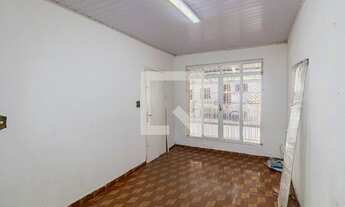 Imagem 5: Casa à Venda - Vila Ema, 6 Quartos, 2380 m2