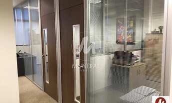 Imagem 4: Sala comercial (outros) , elevador