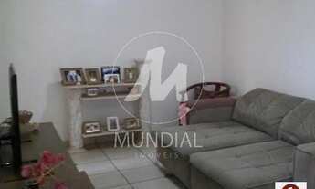 Imagem 7: Casa (térrea em condominio) 3 dormitórios/suite, cozinha planejada, portaria 24hs, lazer