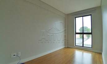 Imagem 6: Toledo - Apartamento - Jardim Porto Alegre