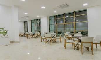 Imagem 7: Maceió - Apartamento Padrão - Jacarecica