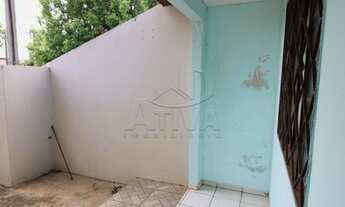 Imagem 5: Toledo - Casa - Jardim Coopagro