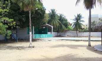 Imagem 3: IMÓVEL COM UMA AREA TOTAL COM MAIS DE 2500M² E COM CONDICAO IMPERDÍVEL!