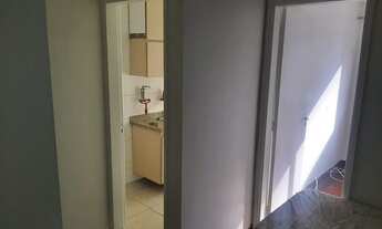 Imagem 3: Apartamento para venda possui 30 metros quadrados com 1 quarto em Vila Buarque - São Paulo