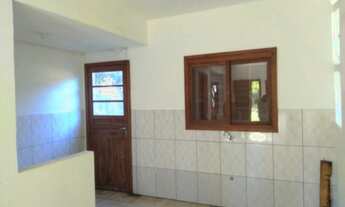 Imagem 5: Viamão - Casa Padrão - Taruma