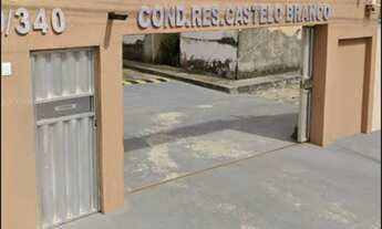 Imagem 5: Vendo apartamento no Montese