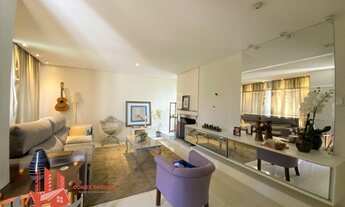 Imagem 4: Caxias do Sul - Casa Padrão - Petrópolis