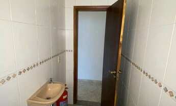 Imagem 4: Aluguel de Sala Comercial na Amaral Peixoto - Niterói