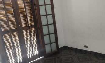 Imagem 3: Casa pra alugar Casa com 2 dormitórios