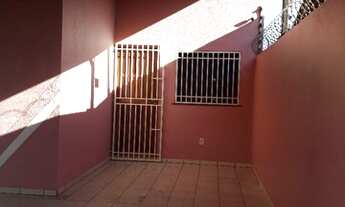 Imagem 2: Alugo uma residência