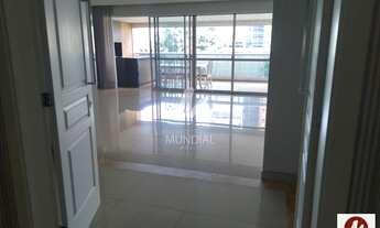 Imagem: Apartamento (tipo - padrao) 5 dormitórios/suite