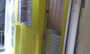 Imagem 2: Vende se casa Casa com 1 dormitório