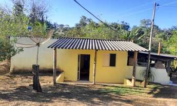 Imagem 7: Chácara de 4.000m em Bonfinópolis-Go