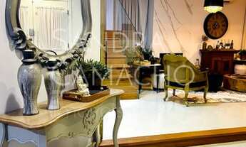 Imagem 5: Casa para venda em Jurerê Internacional