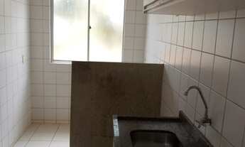 Imagem 3: VENDO APTO TOM JOBIM 404 NORTE