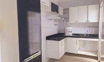 Imagem 4: Casa na Alvorada/ A vista ou parcelado