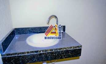 Imagem 3: Sobrado à venda - Penha - SP